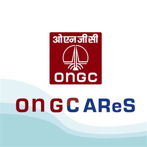 ongc medical smart card apply online|ongcares card issue.